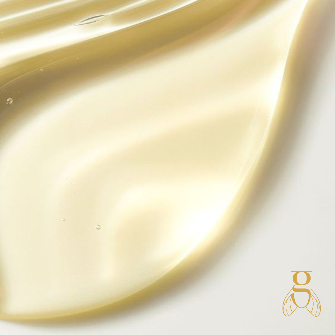 Sérum à la Vitamine C - 30 mL