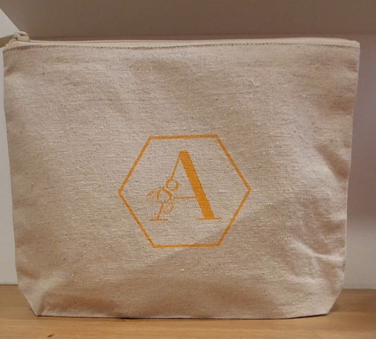 Coffret Soins Complet avec Trousse de Toilette