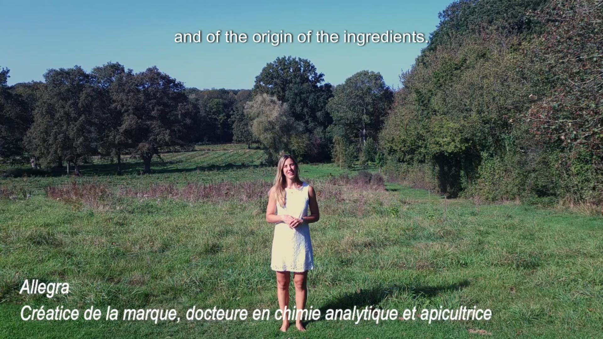 Charger la vidéo : 